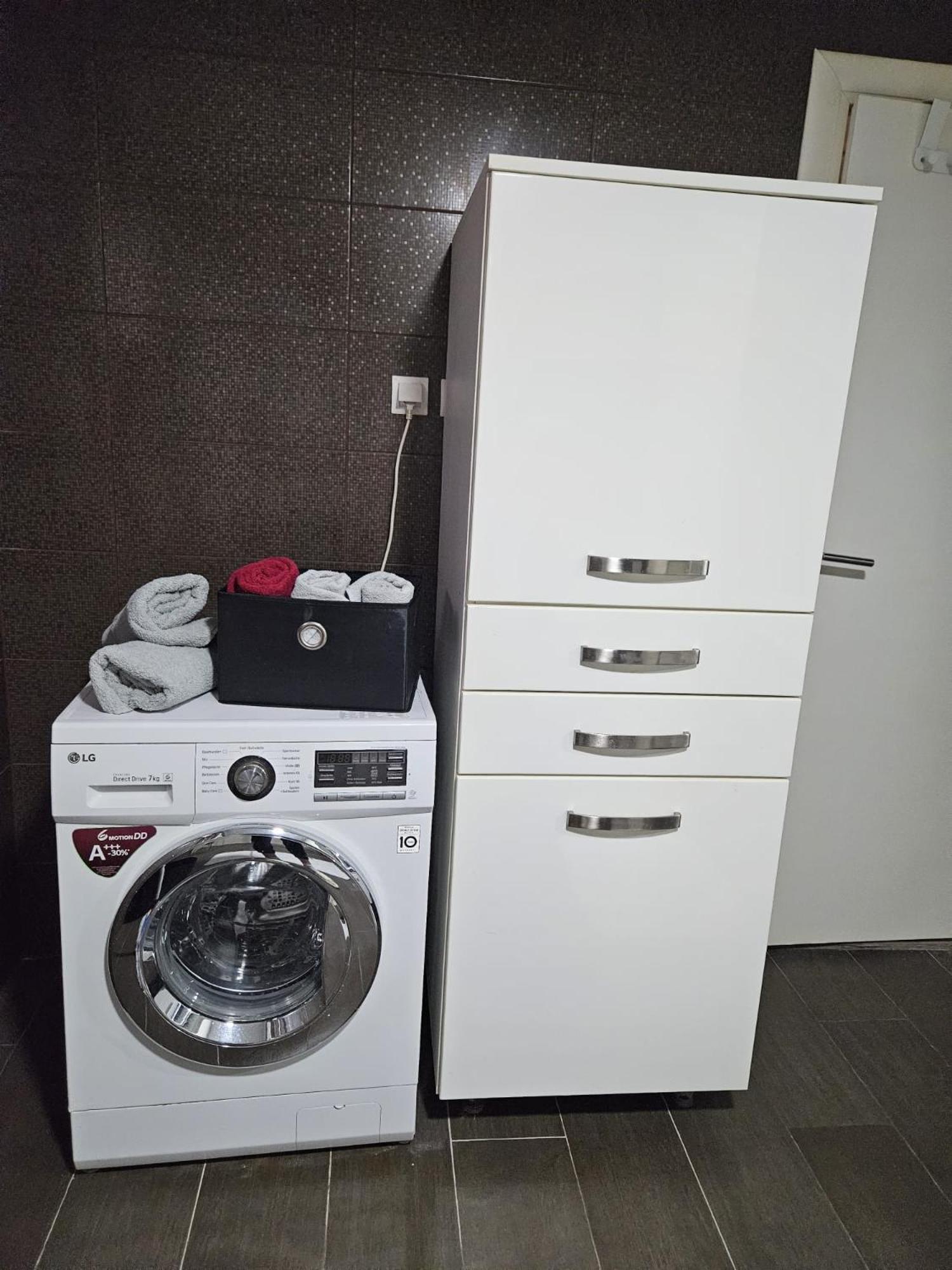 Apartman Daniela SJJ Exteriér fotografie