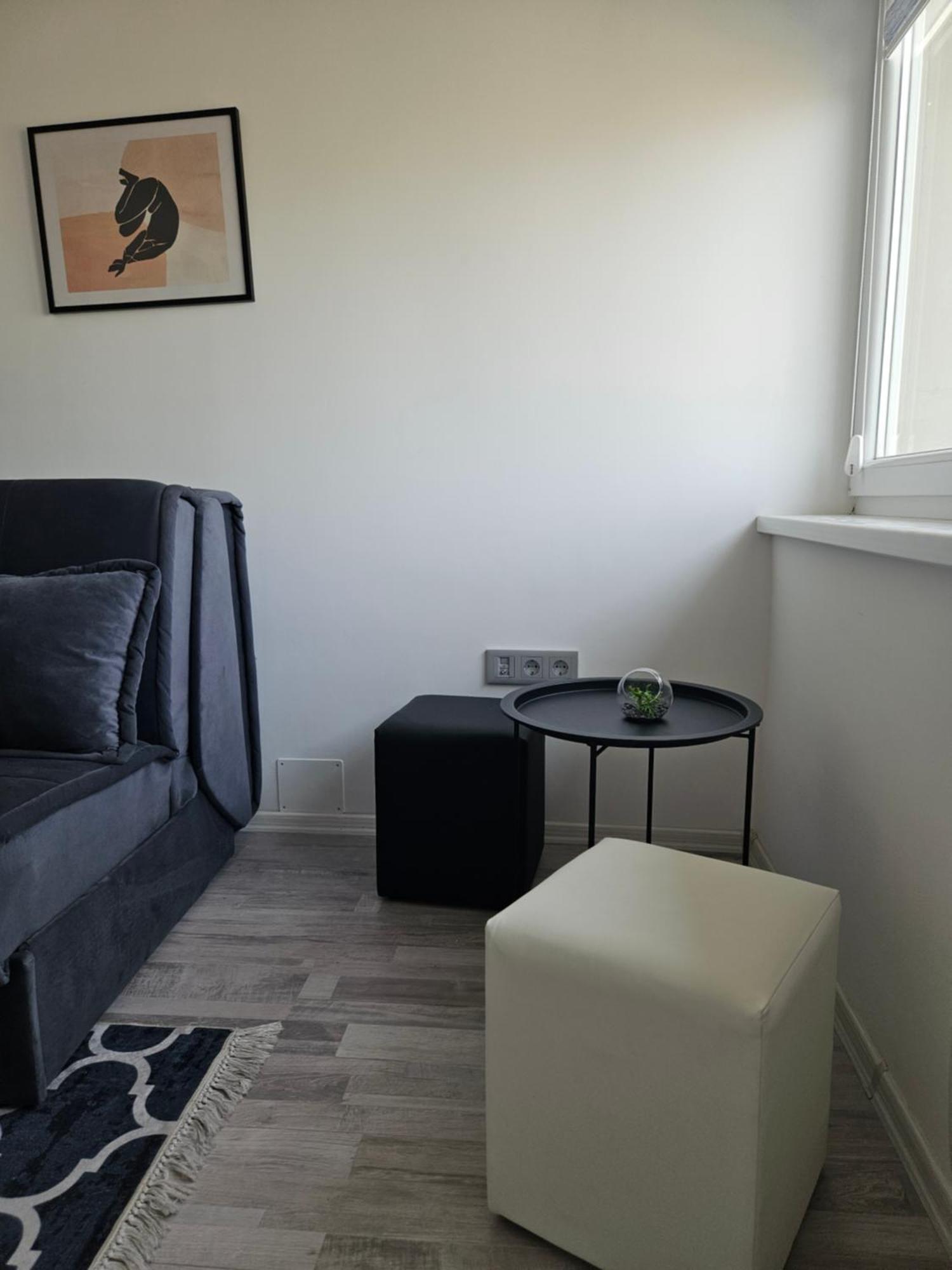 Apartman Daniela SJJ Pokoj fotografie