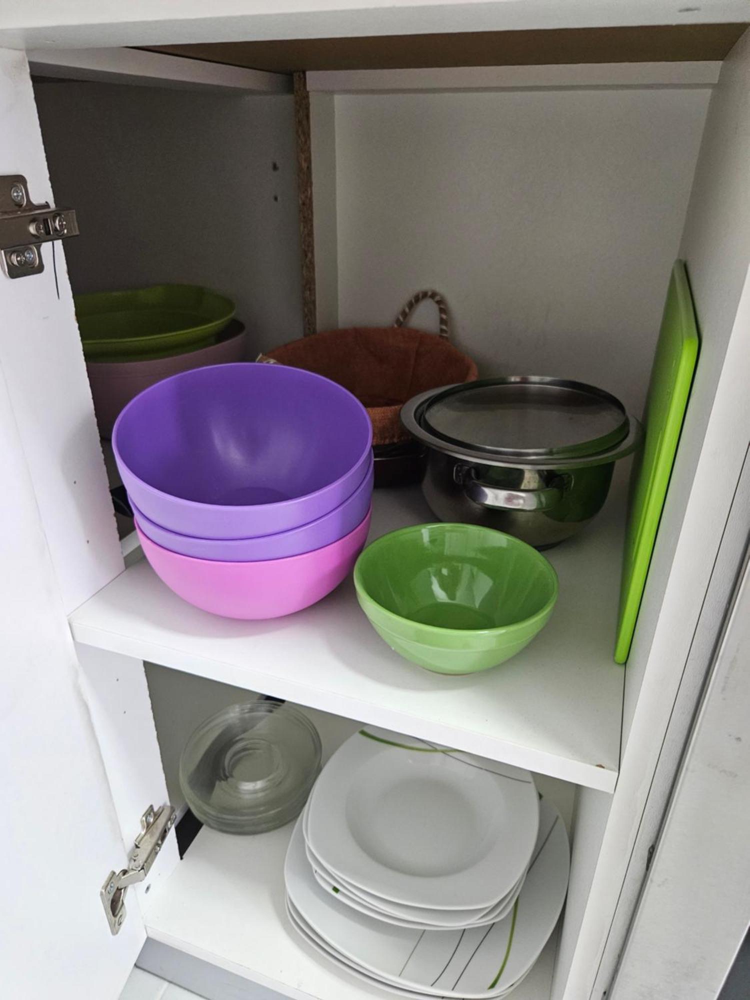 Apartman Daniela SJJ Exteriér fotografie