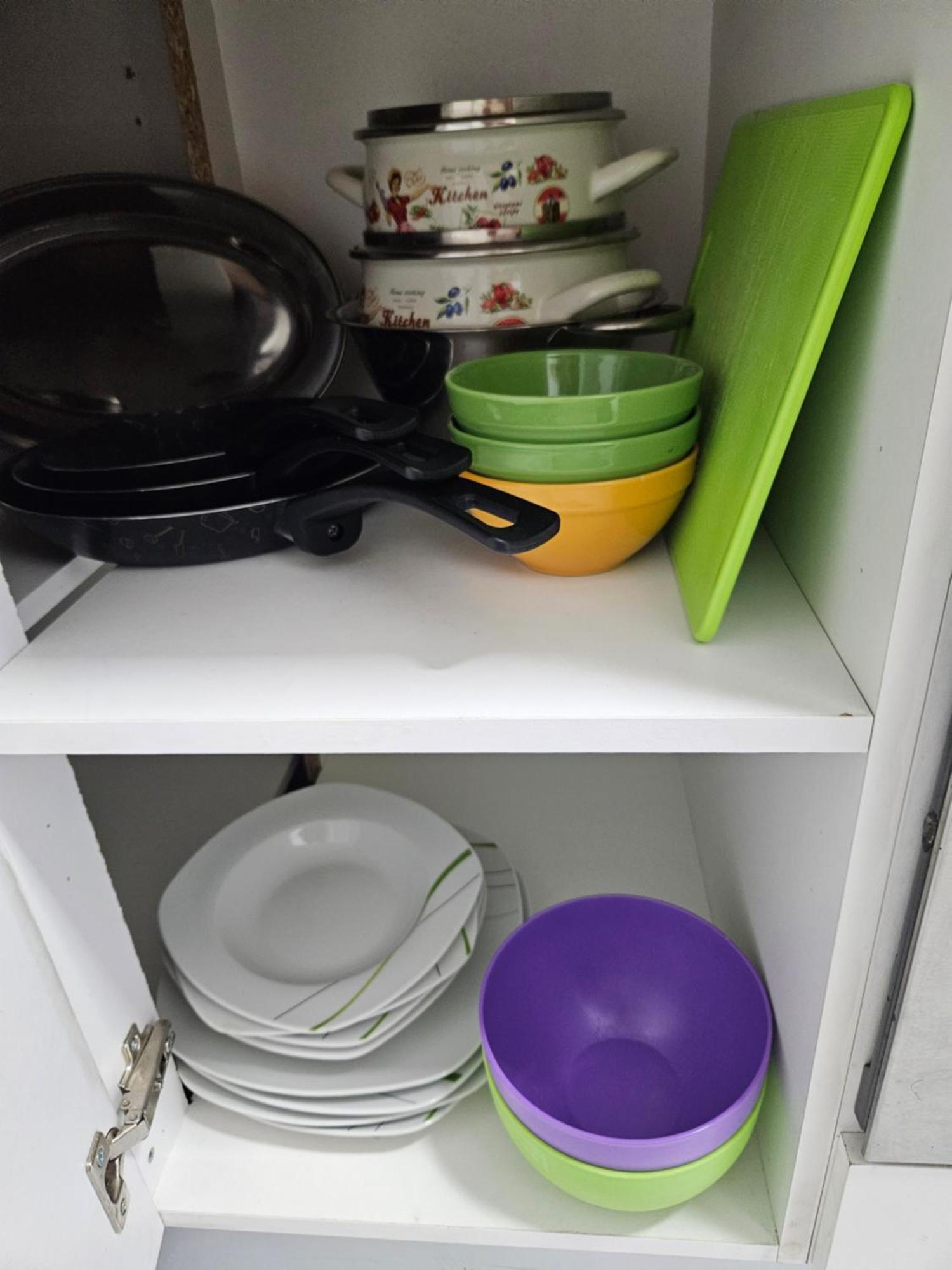 Apartman Daniela SJJ Pokoj fotografie